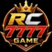 RC7777 Game