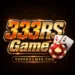 33RS Game