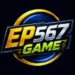 EP567 Game