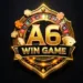 A6 game logo