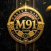 M91 Game