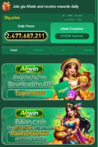 Y999 Game Events